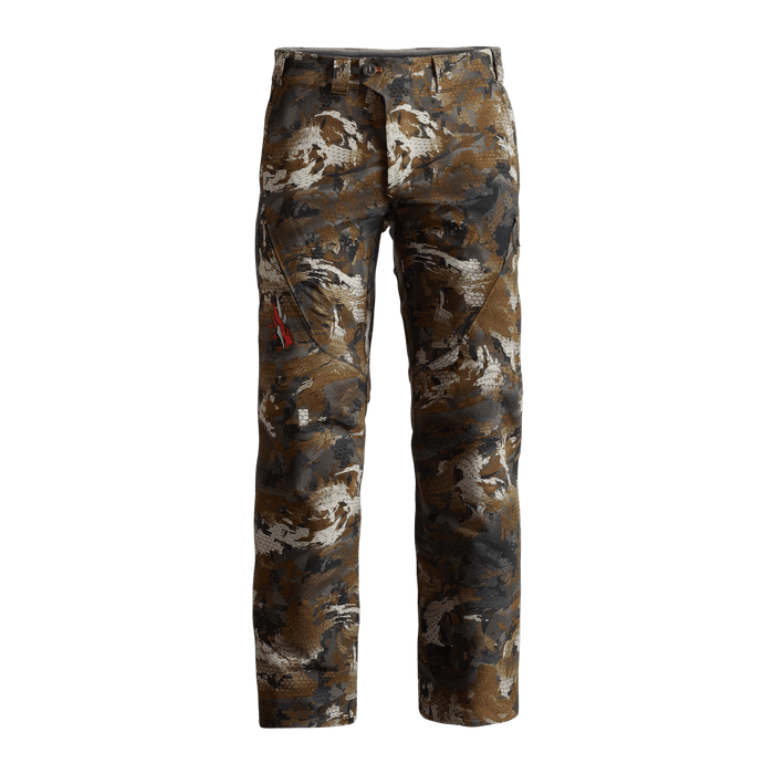 Sitka Grinder Pant Sitka Men's Hunting Pants Rivers and Glen Trading Co