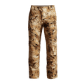 Sitka Grinder Pant Sitka Waterfowl Marsh / 40R Men's Hunting Pants Rivers and Glen Trading Co