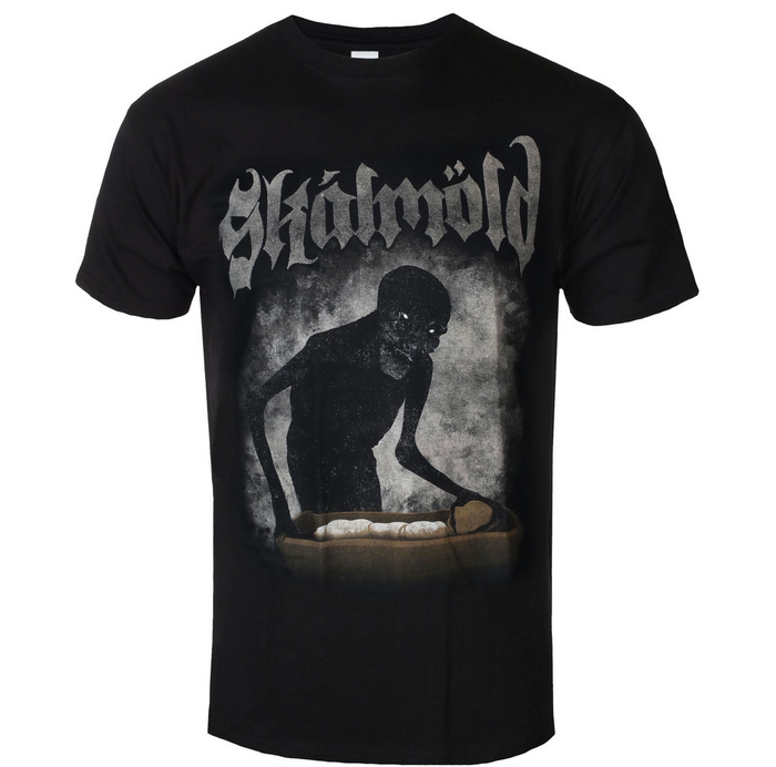 Skálmöld "Mara" T-Shirt