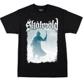 Skálmöld "Sorgir" T-Shirt