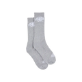 Skarpetki Syna World 2-Pack Grey/White Syna World Skarpetki