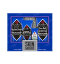 Jack Black - Kit - Skin Saviors
