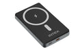SKY MAGSAFE 10K POLY Wireless Power Bank