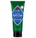 Jack Black - Cream - Sleek Finish Texure