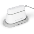 SmoothPress PRO Garment Steamer