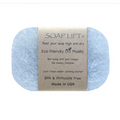 Soap Lift Saver - Crystal