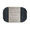 Soap Lift Saver - Gray