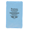 Soft Comfort CorPak Soft Hot/Cold Pack 6" X 10"