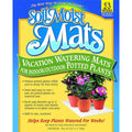 Soil Moist Mats