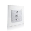 Somfy Smoove remote Somfy single channel