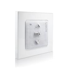 Somfy Smoove remote Somfy single channel