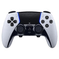 Sony PlayStation PS5 DualSense Edge Wireless Controller - White | 9586555 from Sony PlayStation - DID Electrical