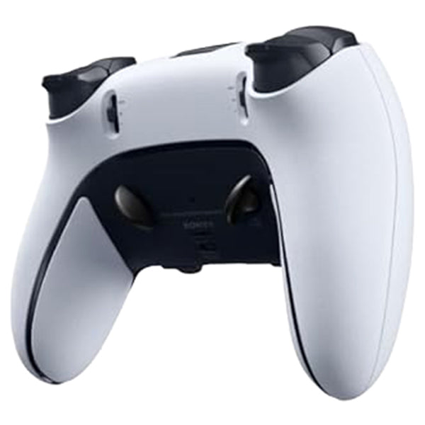 Sony PlayStation PS5 DualSense Edge Wireless Controller - White | 9586555 from Sony PlayStation - DID Electrical