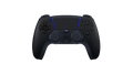 Sony PS5 DualSense Wireless Controller - Midnight Black | 9022374