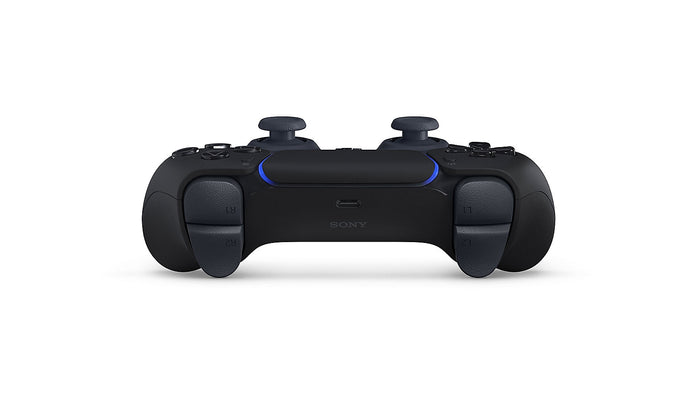 Sony PS5 DualSense Wireless Controller - Midnight Black | 9022374