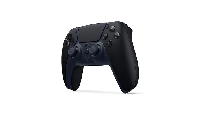 Sony PS5 DualSense Wireless Controller - Midnight Black | 9022374