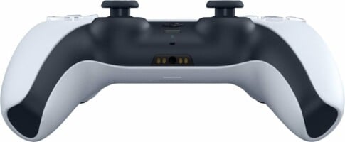 Sony PS5 DualSense Wireless Controller - White | 9022756