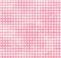 Sorbet Gingham