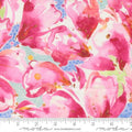 Soulstice Rayon