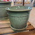 Southern Patio ANNANDALE Planter