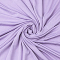 Spandex Stretch 4-way Fabric Lavender