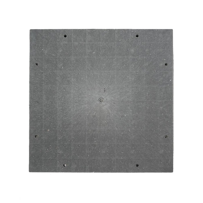 Spangle Shimmer Sequin Wall Panel Backdrops (24 pc/pk) - Royal Blue