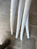 Spiral Tree Guard 36" Each