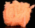 Spirit River UV2 Roe Yarn Spirit River Fl. Salmon Egg Fly Tying Rivers and Glen Trading Co