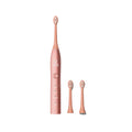 Spotlight Oral Care Sonic Electric Toothbrush - Rose Gold | TOOSON0013 from Spotlight Oral Care - DID Electrical