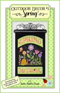 Spring has Sprung