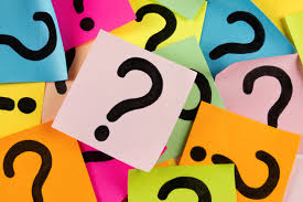 Spring Rentals Mystery Box