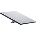 Starlink Mini Kit Compact Dual-Band AC Wi-Fi Router - White | 02535002