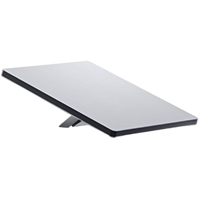 Starlink Mini Kit Compact Dual-Band AC Wi-Fi Router - White | 02535002