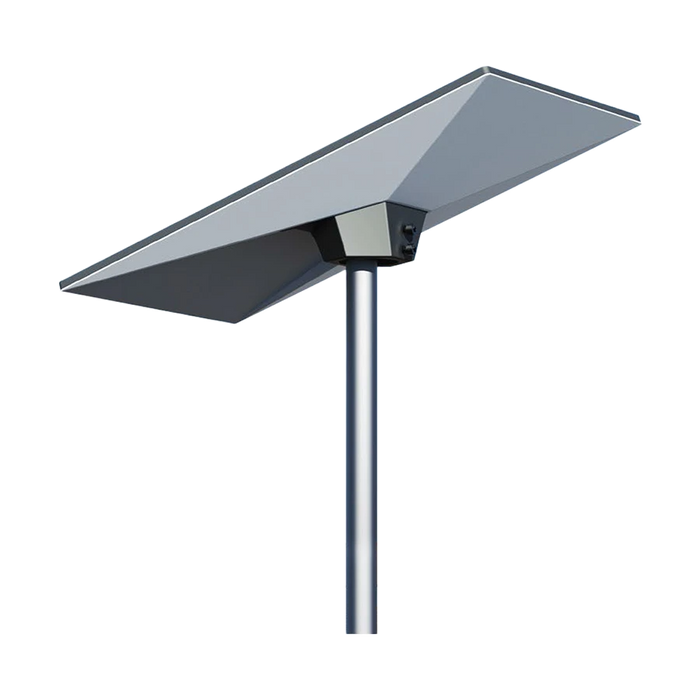Starlink Standard Pipe Adapter Mount - Grey | 04759113