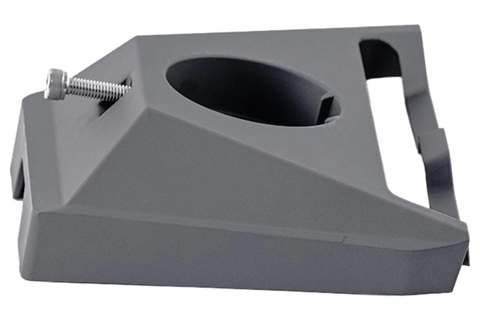 Starlink Standard Pipe Adapter Mount - Grey | 04759113