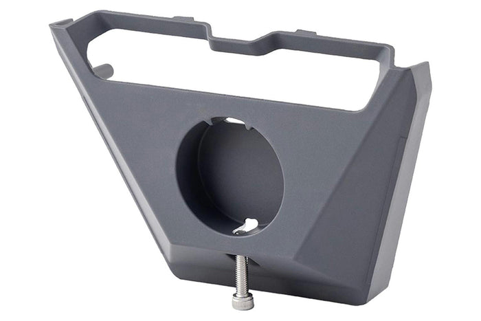Starlink Standard Pipe Adapter Mount - Grey | 04759113