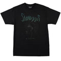 Stoned Jesus "Pilgrims" T-Shirt