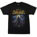 Stormruler "Sacred Rites" T-Shirt