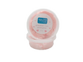 Strawberry Marshmallow Fluff S