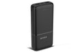 Strong Blaze 20K Poly Power Bank