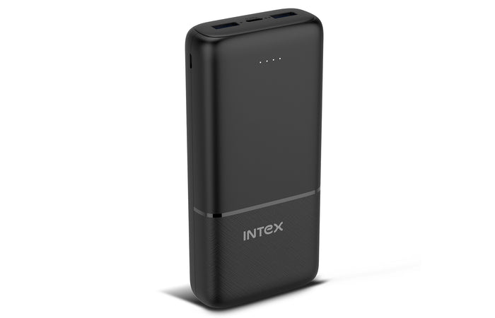 Strong Blaze 20K Poly Power Bank