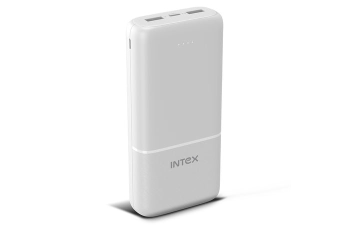 Strong Blaze 20K Poly Power Bank