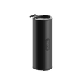 Sudio F4 Wireless Portable Bluetooth Speaker - Black | F4BLK from Sudio - DID Electrical