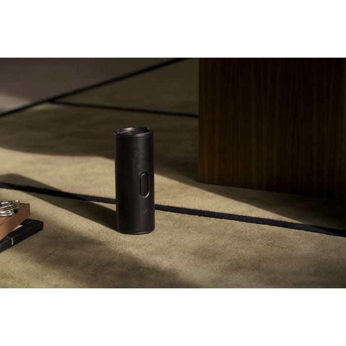 Sudio F4 Wireless Portable Bluetooth Speaker - Black | F4BLK from Sudio - DID Electrical