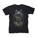 Summoning "25 Years" T-Shirt