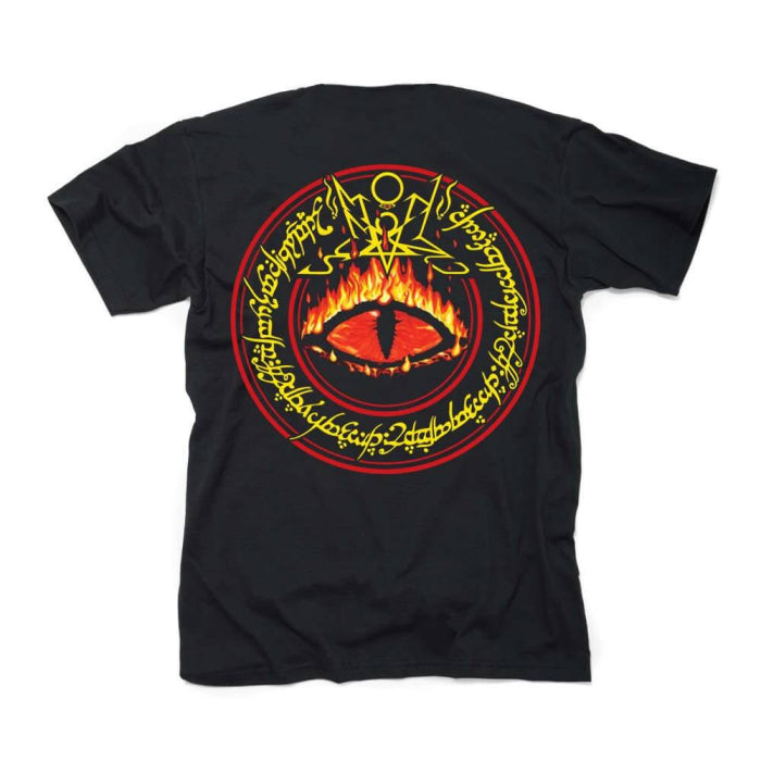 Summoning "Eye" T-Shirt