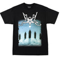 Summoning "Nightshade Forest" T-Shirt