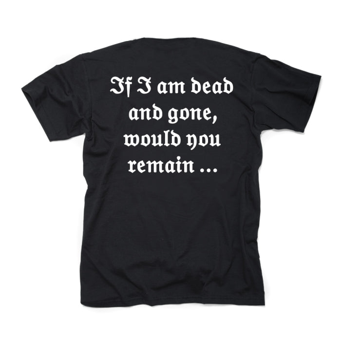 Summoning "Nightshade Forest" T-Shirt