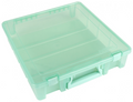 Super Satchel Box - Mint