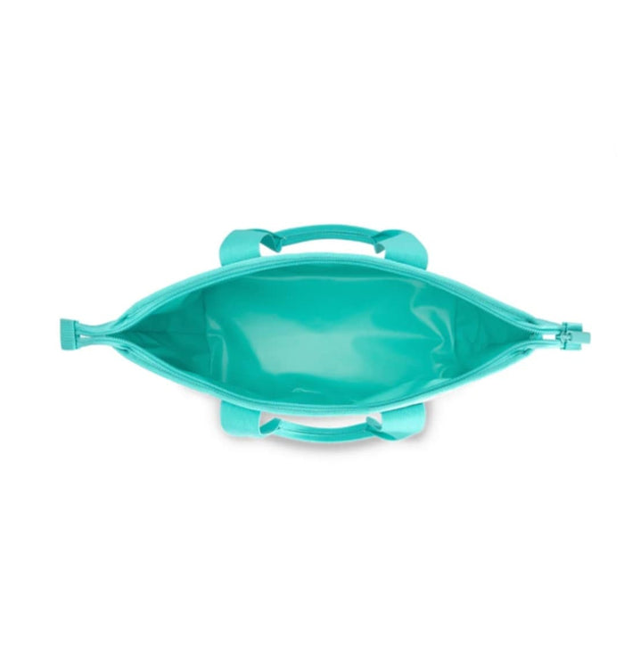 Swig Lunchi Lunch Bag